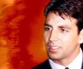 Akshay Kumar