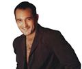 Akshaye Khanna