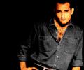 Akshaye Khanna