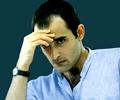 Akshaye Khanna