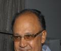 Alok Nath