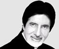 Amitabh Bachchan