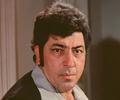 Amjad Khan