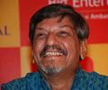 Amol Palekar