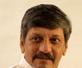 Amol Palekar