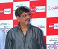 Amol Palekar