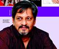 Amol Palekar