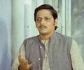 Amol Palekar