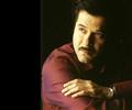 Anil Kapoor