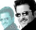 Anil Kapoor