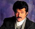 Anil Kapoor