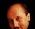 Anupam Kher