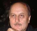 Anupam Kher