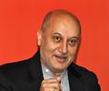 Anupam Kher