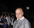 Anupam Kher