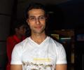 Apurva Agnihotri