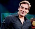 Arbaaz Khan