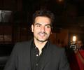 Arbaaz Khan