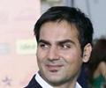 Arbaaz Khan