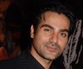 Arbaaz Khan