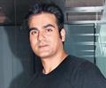 Arbaaz Khan