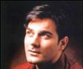 Arbaaz Khan