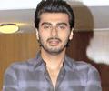 Arjun Kapoor