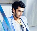 Arjun Kapoor