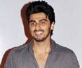 Arjun Kapoor