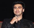 Arjun Kapoor