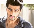 Arjun Kapoor