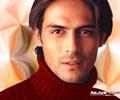 Arjun Rampal