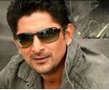 Arshad Warsi