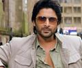 Arshad Warsi