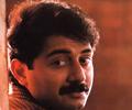 Arvind Swamy