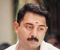 Arvind Swamy