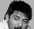 Arvind Swamy