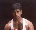 Arya Babbar