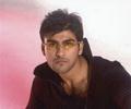 Arya Babbar