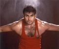 Arya Babbar