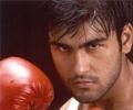 Arya Babbar