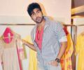 Arya Babbar