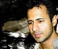 Aryan Vaid