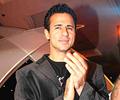 Aryan Vaid