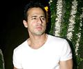 Aryan Vaid