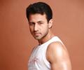 Aryan Vaid