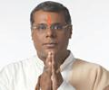 Ashish Vidyarthi