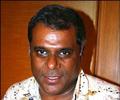 Ashish Vidyarthi