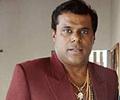 Ashish Vidyarthi