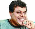 Ashish Vidyarthi